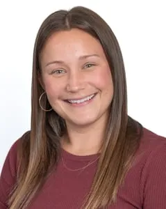 Dr. Emma Davis